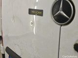  Mercedes  Sprinter Mercedes-Benz  311CDI L2H2 RWD 3.5 Functional VI 4d #63