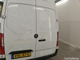 Mercedes  Sprinter Mercedes-Benz  311CDI L2H2 RWD 3.5 Functional VI 4d #68