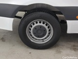  Mercedes  Sprinter Mercedes-Benz  316CDI L2H2 RWD 3.5t 7G-Tronic VI 4d #14