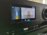  Mercedes  Sprinter Mercedes-Benz  316CDI L2H2 RWD 3.5t 7G-Tronic VI 4d #25