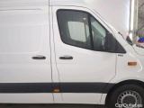  Mercedes  Sprinter Mercedes-Benz  316CDI L2H2 RWD 3.5t 7G-Tronic VI 4d #30
