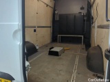  Mercedes  Sprinter Mercedes-Benz  316CDI L2H2 RWD 3.5t 7G-Tronic VI 4d #31