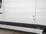  Mercedes  Sprinter Mercedes-Benz  316CDI L2H2 RWD 3.5t 7G-Tronic VI 4d #35