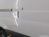  Mercedes  Sprinter Mercedes-Benz  316CDI L2H2 RWD 3.5t 7G-Tronic VI 4d #49