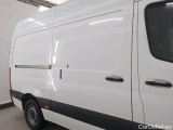  Mercedes  Sprinter Mercedes-Benz  316CDI L2H2 RWD 3.5t 7G-Tronic VI 4d #50