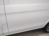  Mercedes  Vito Mercedes-Benz  114CDI Lang 9G-TRONIC AWD 4d #18