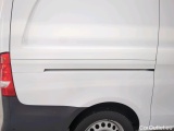  Mercedes  Vito Mercedes-Benz  114CDI Lang 9G-TRONIC AWD 4d #26