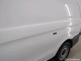  Mercedes  Vito Mercedes-Benz  114CDI Lang 9G-TRONIC AWD 4d #36