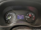  Mercedes  Vito Mercedes-Benz  110CDI Functional XL 4d #7