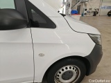  Mercedes  Vito Mercedes-Benz  110CDI Functional XL 4d #13