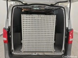  Mercedes  Vito Mercedes-Benz  110CDI Functional XL 4d #15