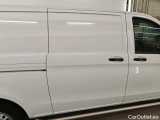  Mercedes  Vito Mercedes-Benz  110CDI Functional XL 4d #18