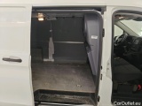  Mercedes  Vito Mercedes-Benz  110CDI Functional XL 4d #23