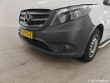 Mercedes  Vito Mercedes-Benz  110CDI Functional XL 4d #40