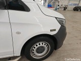  Mercedes  Vito Mercedes-Benz  110CDI Functional XL 4d #42