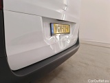  Mercedes  Vito Mercedes-Benz  110CDI Functional XL 4d #45