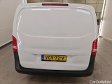  Mercedes  Vito Mercedes-Benz  110CDI Functional XL 4d #47