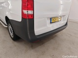  Mercedes  Vito Mercedes-Benz  110CDI Functional XL 4d #49
