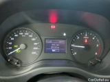  Mercedes  Vito Mercedes-Benz  110CDI Functional XL 4d #7