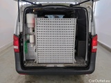  Mercedes  Vito Mercedes-Benz  110CDI Functional XL 4d #8