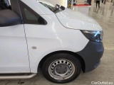  Mercedes  Vito Mercedes-Benz  110CDI Functional XL 4d #19