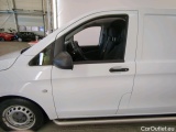  Mercedes  Vito Mercedes-Benz  110CDI Functional XL 4d #23