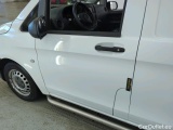  Mercedes  Vito Mercedes-Benz  110CDI Functional XL 4d #34