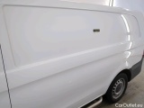 Mercedes  Vito Mercedes-Benz  110CDI Functional XL 4d #36