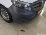  Mercedes  Vito Mercedes-Benz  110CDI Functional XL 4d #41