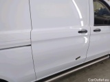 Mercedes  Vito Mercedes-Benz  110CDI Functional XL 4d #46