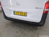  Mercedes  Vito Mercedes-Benz  110CDI Functional XL 4d #47