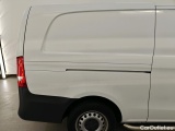  Mercedes  Vito Mercedes-Benz  110CDI Functional XL 4d #21