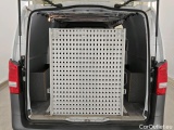 Mercedes  Vito Mercedes-Benz  110CDI Functional XL 4d #23