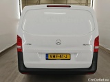  Mercedes  Vito Mercedes-Benz  110CDI Functional XL 4d #29