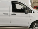  Mercedes  Vito Mercedes-Benz  110CDI Functional XL 4d #30