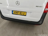  Mercedes  Vito Mercedes-Benz  110CDI Functional XL 4d #40