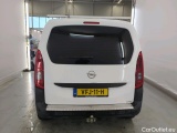  Opel  Combo Opel  L1H1 1.5D 75kW S/S Edition 2.4T 4d #14