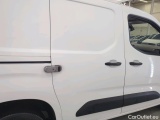  Opel  Combo Opel  L1H1 1.5D 75kW S/S Edition 2.4T 4d #24