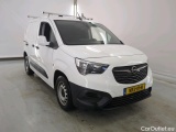  Opel  Combo Opel  L1H1 1.5D 75kW S/S Edition 2.4T 4d #27