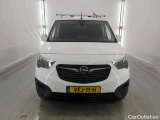  Opel  Combo Opel  L1H1 1.5D 75kW S/S Edition 2.4T 4d #28