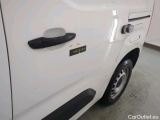  Opel  Combo Opel  L1H1 1.5D 75kW S/S Edition 2.4T 4d #34