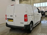  Opel  Vivaro Opel  L2H1 1.5 Diesel 88kW Edition 4d + Koelinstallatie #2