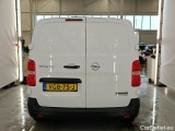  Opel  Vivaro Opel  L2H1 1.5 Diesel 88kW Edition 4d + Koelinstallatie #10