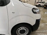  Opel  Vivaro Opel  L2H1 1.5 Diesel 88kW Edition 4d + Koelinstallatie #13