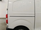  Opel  Vivaro Opel  L2H1 1.5 Diesel 88kW Edition 4d + Koelinstallatie #18