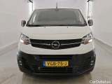  Opel  Vivaro Opel  L2H1 1.5 Diesel 88kW Edition 4d + Koelinstallatie #21