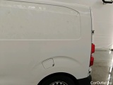  Opel  Vivaro Opel  L2H1 1.5 Diesel 88kW Edition 4d + Koelinstallatie #24