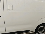  Opel  Vivaro Opel  L2H1 1.5 Diesel 88kW Edition 4d + Koelinstallatie #25