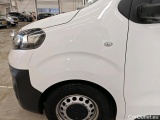  Opel  Vivaro Opel  L2H1 1.5 Diesel 88kW Edition 4d + Koelinstallatie #27