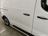  Opel  Vivaro Opel  L2H1 1.5 Diesel 88kW Edition 4d + Koelinstallatie #55